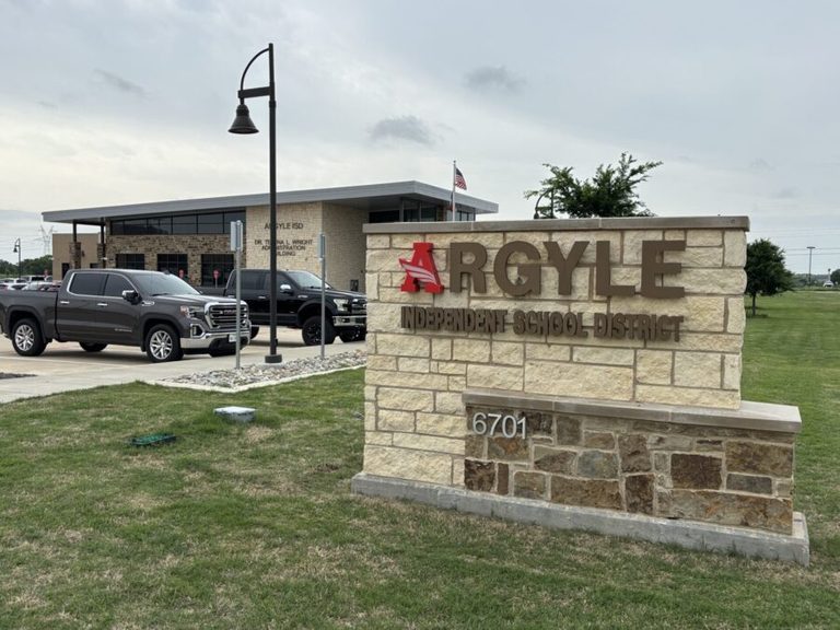 Argyle Isd Begins Hiring For Legacy High School As Superintendent Plans Fall Dep