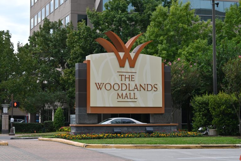 Ariat To Open New Store In The Woodlands Mall In Summer 2027