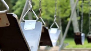 Arizona Ag Blocks Playground Equipment Merger Keeping Prices Low For Schools