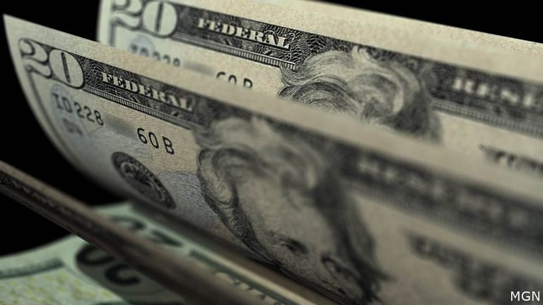 Arizona Attorney General Secures 1 2 Million Settlement For Veterans Defrauded B