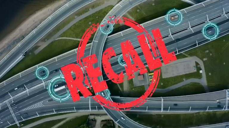 Arizona Drivers Urged To Act On Toyota And Volkswagen Safety Recalls