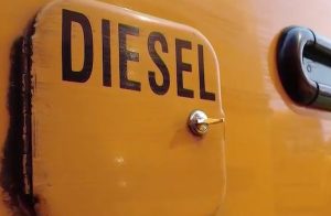 Arizona Governor Hobbs Eases Diesel Taxes And Raises Truck Limits To Curb Food C
