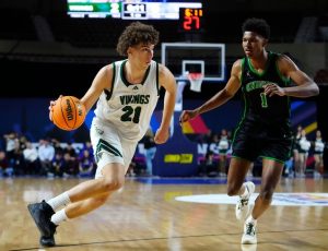 Arizona Wildcats Await Darius Wabbington S Commitment Decision On Tuesday