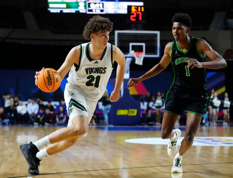 Arizona Wildcats Await Darius Wabbington S Commitment Decision On Tuesday