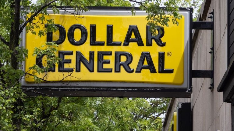Arkansas Attorney General Joins Multi State Ftc Suit Against Dollar General For