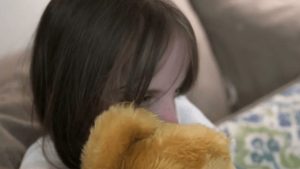 Arkansas Audit Finds Nearly 21 000 Child Abuse Reports Mishandled By State Hotli