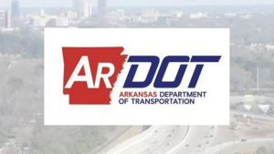 Arkansas Dot Reports 8 Drop In Traffic Deaths Since 2020 Urges Safety Focus