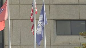 Arkansas Health Insurance Open Enrollment Begins Nov 1 Key Dates And Changes