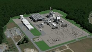 Arkansas Lawmakers Push To Repeal Gaja Law That Front Loads Power Plant Costs On