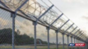 Arkansas Leaders Back Fcc Vote To Allow Prison Cellphone Jamming