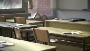 Arkansas Secures 702K Federal Grant To Grow Special Education Teacher Apprentice