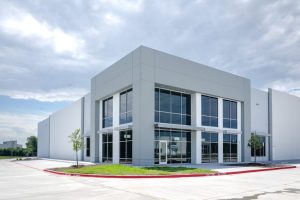 Arlington City Council Approves Incentives And Lease To Attract Acs And Sinaca S