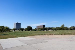 Arlington Council Approves Hines Led Master Plan For 27 Acre Mixed Use Site