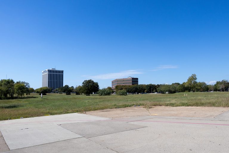 Arlington Council Approves Hines Led Master Plan For 27 Acre Mixed Use Site