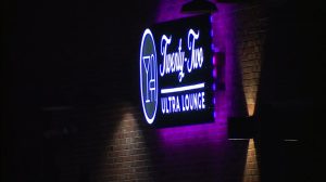 Arson Investigation Launched After Fire At Twenty Two Ultra Lounge Follows Shoot