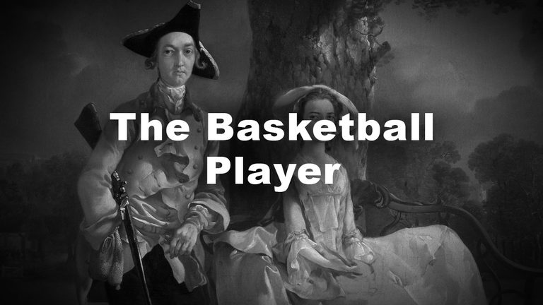 Atlanta S Lost 1970S Basketball Dream The Dr Franchise That Never Took Off