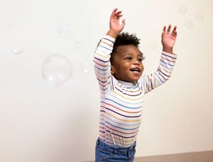 Atlanta S Marcus Autism Center Receives 17 25 Million To Launch National Precisi