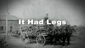 Atlanta S Oldest Businesses Stories Of Endurance In A City Of Reinvention
