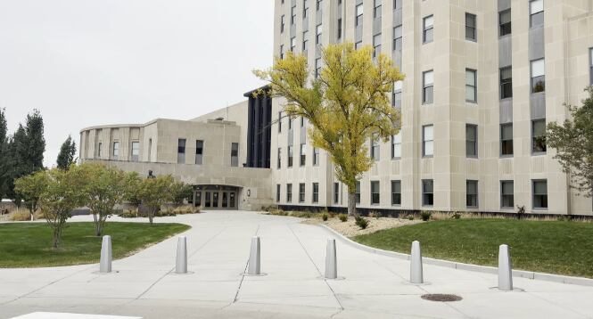 Attorney General Wrigley Declines Probe Of Development Fund Over Conflict Concer