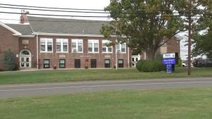 Aura Elementary Inspection Finds No Fleas Officials Reassure Parents