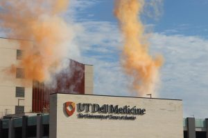 Austin Area Sees Health System Rebrand New Homes Road Upgrades And Retail Growth