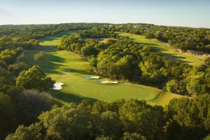 Austin Championship Set To Boost Local Tourism And Economy In November