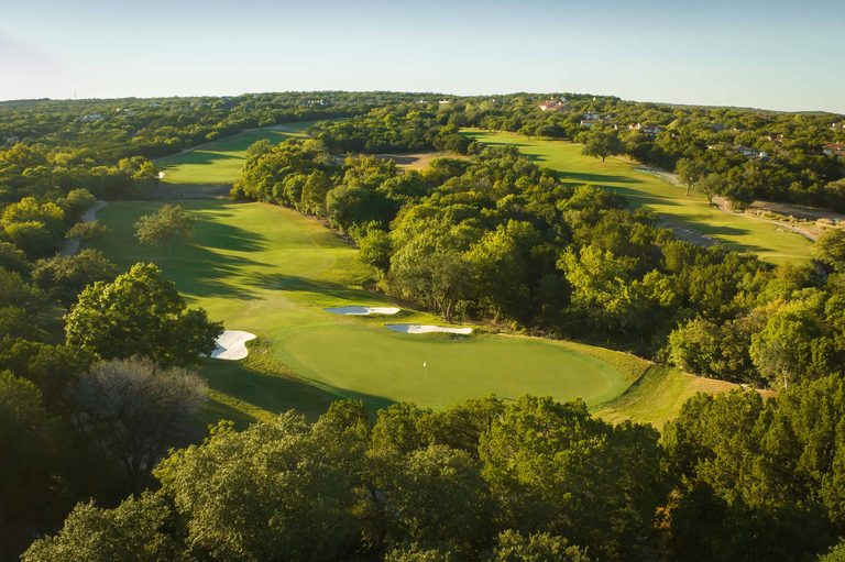 Austin Championship Set To Boost Local Tourism And Economy In November