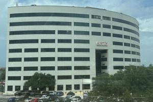 Austin Isd Board Approves Turnaround Plans Eyes 60M Budget Cuts
