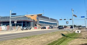 Austin Metro Advances Safety Focused Road Bike And Transit Projects
