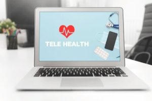Austin Seo Firm Boosts Telehealth Brands With Commercial Focused Strategy