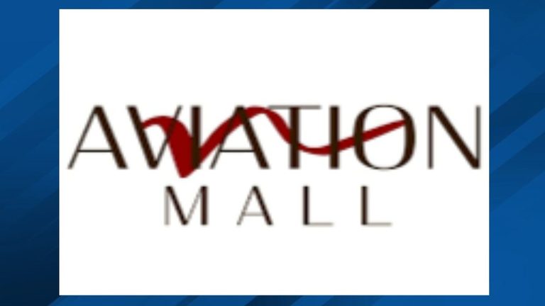 Aviation Mall In Queensbury Ordered To Correct Code Violations By Nov 16