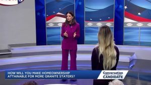 Ayotte Calls Housing Affordability New Hampshire S Top Economic Challenge