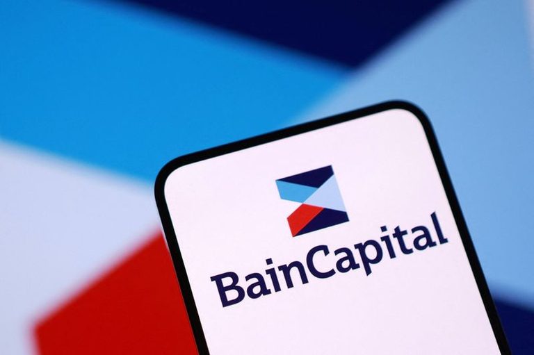 Bain Capital And Gic Weigh Ipo Or Sale Of Japan S Whi Holdings At 3 2 Billion Va