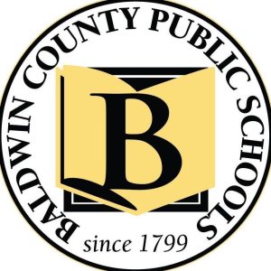 Baldwin County Schools Add Onevoice Circool And Busright Tools To Boost Safety