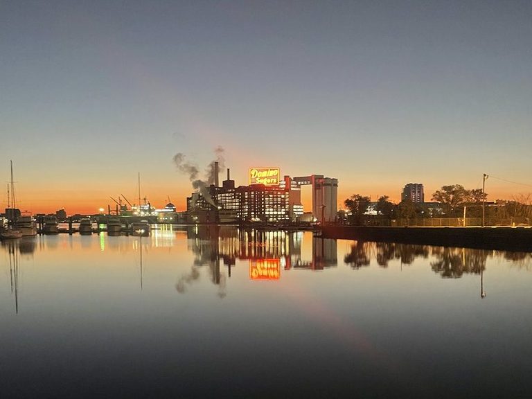 Baltimore Updates Data Breach At Johns Hopkins Bayview Hotel Faces Worst Year Lo
