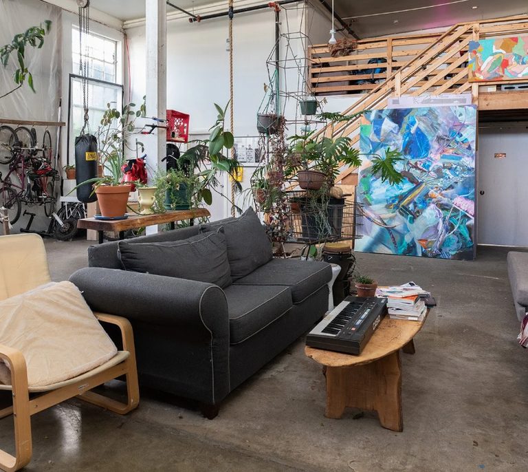 Baltimore Weekend Highlights Live Music Comedy Open Studios And Edgar Allan Row