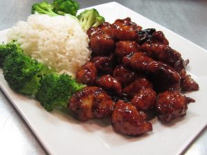 Bamboo Bistro Expands Late Night Asian Menu To Serve Pflugerville And Beyond
