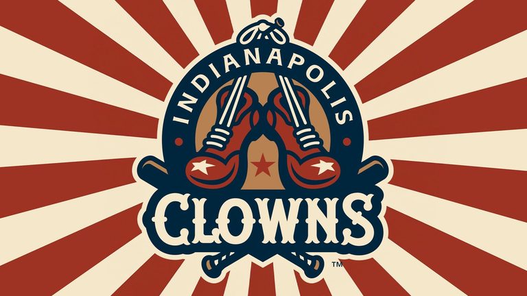 Banana Ball Returns To Indianapolis With Two Home Games In Spring 2027
