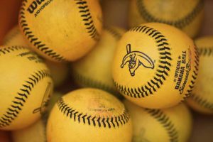 Banana Ball World Tour Returns To Louisville Slugger Field For 2027 Exhibition