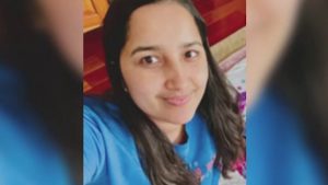 Banking Records And Tesla Sale Spotlighted In Manassas Park Murder Trial