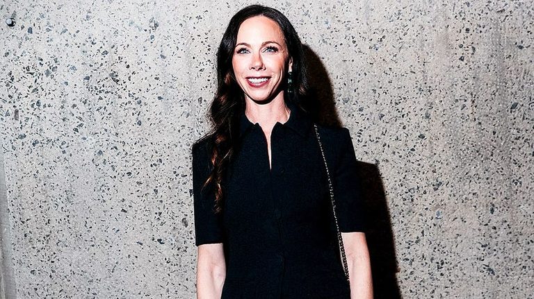 Barbara Bush Donates 2 500 To Lone Star Rising Pac Backing Democrat James Talari