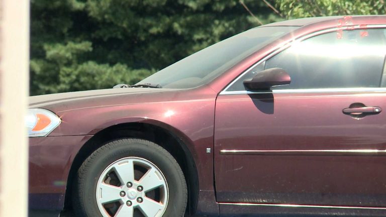 Bardstown Murder Case Brooks Houck And Two Others Convicted In Crystal Rogers Di