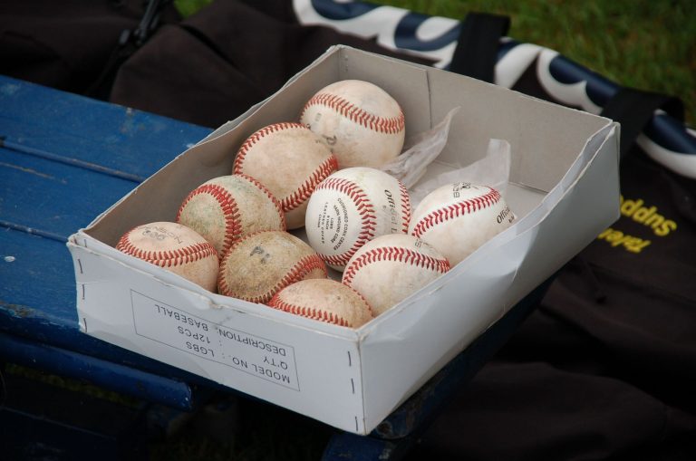 Cedar Rapids Kernels Baseball at Perfect Game Field — Cedar Rapids
