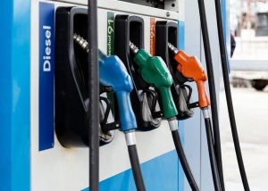 Baton Rouge Drivers Can Save At These Top Ten Cheapest Gas Stations