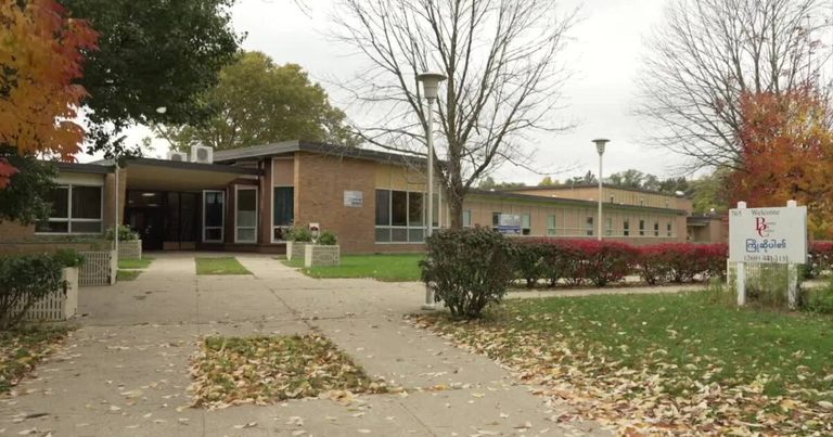 Battle Creek Burma Center Celebrates 15 Years With Community Friendraiser