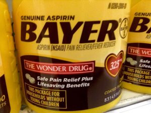 Bayer To Invest 2 2 Billion In New Albany Creating Hundreds Of High Skill Jobs