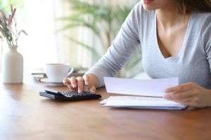 Bbb Alerts Springfield Businesses And Residents To Fake Invoice And Subscription