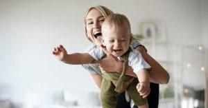 Bcbswy Promotes Local Health Insurance Options Ahead Of Open Enrollment