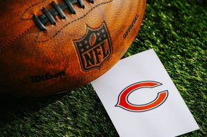 Bears And Falcons Rely On Strong Rushing Attacks As Quarterback Situations Remai
