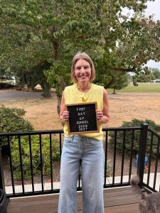 Beaverton Community Rallies To Fund Teacher S Life Saving Cancer Drug After Insu